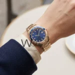 Lacoste Women's Swing Watch 2001268 | Watches Prime