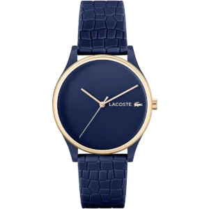 Lacoste Women's Ladycroc Watch 2001261 | Watches Prime
