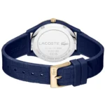 Lacoste Women's Crocodelle Watch 2001274 | Watches Prime