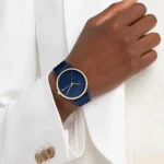 Lacoste Women's Crocodelle Watch 2001274 | Watches Prime