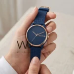 Lacoste Women's Crocodelle Watch 2001274 | Watches Prime