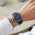 Lacoste Women's Crocodelle Watch 2001274 | Watches Prime