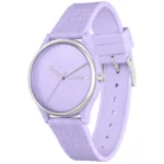 Lacoste Women's Crocodelle Watch 2001284 | Watches Prime