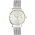 Lacoste Women's Crocorgin Watch 2001286 | Watches Prime