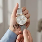 Lacoste Women's Crocorgin Watch 2001286 | Watches Prime