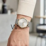Lacoste Women's Crocorgin Watch 2001286 | Watches Prime