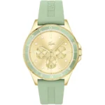 Lacoste Women's Watch Swing 2001298 | Watches Prime