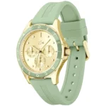 Lacoste Women's Watch Swing 2001298 | Watches Prime