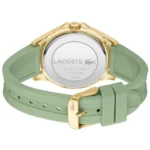 Lacoste Women's Watch Swing 2001298 | Watches Prime