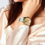 Lacoste Women's Watch Swing 2001298 | Watches Prime