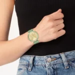 Lacoste Women's Watch Swing 2001298 | Watches Prime