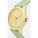 Lacoste Women's Watch Swing 2001298 | Watches Prime