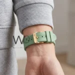 Lacoste Women's Watch Swing 2001298 | Watches Prime