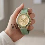 Lacoste Women's Watch Swing 2001298 | Watches Prime