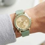 Lacoste Women's Watch Swing 2001298 | Watches Prime