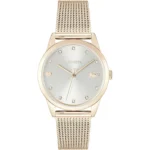 Lacoste Women's Stargaze Watch 2001306 | Watches Prime Lacoste Women's Stargaze Watch 2001306 | Watches Prime