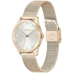 Lacoste Women's Stargaze Watch 2001306 | Watches Prime Lacoste Women's Stargaze Watch 2001306 | Watches Prime