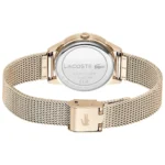 Lacoste Women's Stargaze Watch 2001306 | Watches Prime Lacoste Women's Stargaze Watch 2001306 | Watches Prime