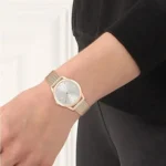 Lacoste Women's Stargaze Watch 2001306 | Watches Prime Lacoste Women's Stargaze Watch 2001306 | Watches Prime