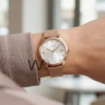Lacoste Women's Stargaze Watch 2001306 | Watches Prime Lacoste Women's Stargaze Watch 2001306 | Watches Prime