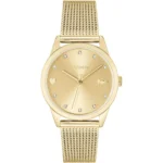 Lacoste Women's Stargaze Watch 2001308 | Watches Prime