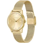 Lacoste Women's Stargaze Watch 2001308 | Watches Prime