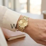 Lacoste Women's Stargaze Watch 2001308 | Watches Prime