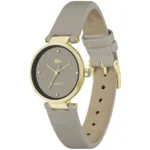 Lacoste Women's Orba Gold-Tone Watch 2001334 | Watches Prime Lacoste Women's Orba Gold-Tone Watch 2001334 | Watches Prime