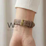 Lacoste Women's Orba Gold-Tone Watch 2001334 | Watches Prime Lacoste Women's Orba Gold-Tone Watch 2001334 | Watches Prime