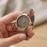 Lacoste Women's Orba Gold-Tone Watch 2001334 | Watches Prime Lacoste Women's Orba Gold-Tone Watch 2001334 | Watches Prime