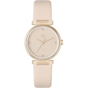 Lacoste Women's Skyhook Watch 2001339 | Watches Prime