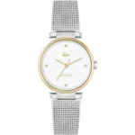 Lacoste Women's Orba Watch 2001337 | Watches Prime