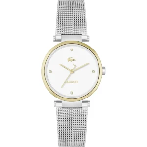Lacoste Women's Skyhook Watch 2001339 | Watches Prime
