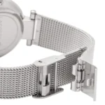 Lacoste Women's Orba Watch 2001337 | Watches Prime