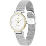 Lacoste Women's Orba Watch 2001337 | Watches Prime