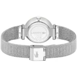 Lacoste Women's Orba Watch 2001337 | Watches Prime