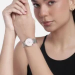 Lacoste Women's Orba Watch 2001337 | Watches Prime