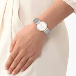 Lacoste Women's Orba Watch 2001337 | Watches Prime