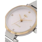 Lacoste Women's Orba Watch 2001337 | Watches Prime