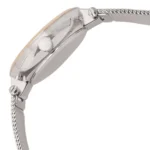 Lacoste Women's Orba Watch 2001337 | Watches Prime