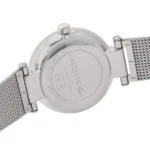 Lacoste Women's Orba Watch 2001337 | Watches Prime