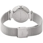 Lacoste Women's Orba Watch 2001337 | Watches Prime
