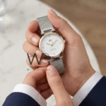 Lacoste Women's Orba Watch 2001337 | Watches Prime