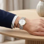 Lacoste Women's Orba Watch 2001337 | Watches Prime