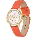 Lacoste Women's Skyhook Watch 2001338 | Watches Prime Lacoste Women's Skyhook Watch 2001338 | Watches Prime