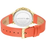Lacoste Women's Skyhook Watch 2001338 | Watches Prime Lacoste Women's Skyhook Watch 2001338 | Watches Prime