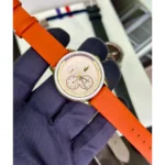 Lacoste Women's Skyhook Watch 2001338 | Watches Prime Lacoste Women's Skyhook Watch 2001338 | Watches Prime