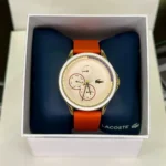 Lacoste Women's Skyhook Watch 2001338 | Watches Prime Lacoste Women's Skyhook Watch 2001338 | Watches Prime