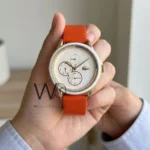 Lacoste Women's Skyhook Watch 2001338 | Watches Prime Lacoste Women's Skyhook Watch 2001338 | Watches Prime