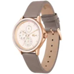 Lacoste Women's Skyhook Watch 2001339 | Watches Prime